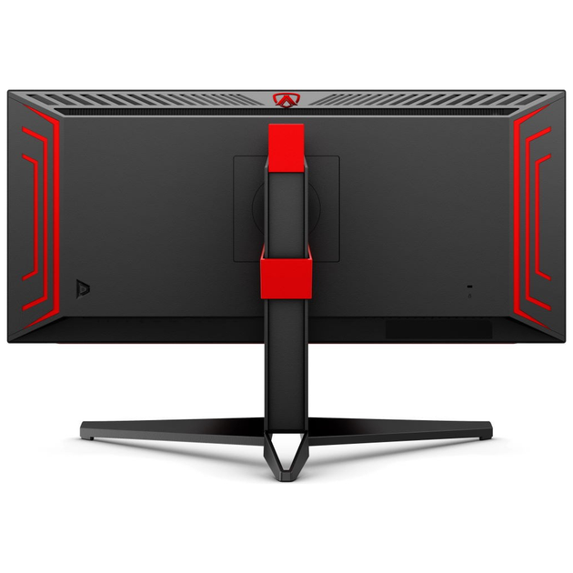 Монитор AOC AG344UXM - изображение 4