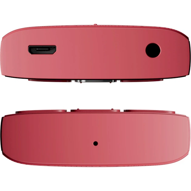 Мобільний телефон Nokia 150 Dual Sim 2023 Red - Фото 5 Мобільний телефон Nokia 150 Dual Sim 2023 Red - зображення 5