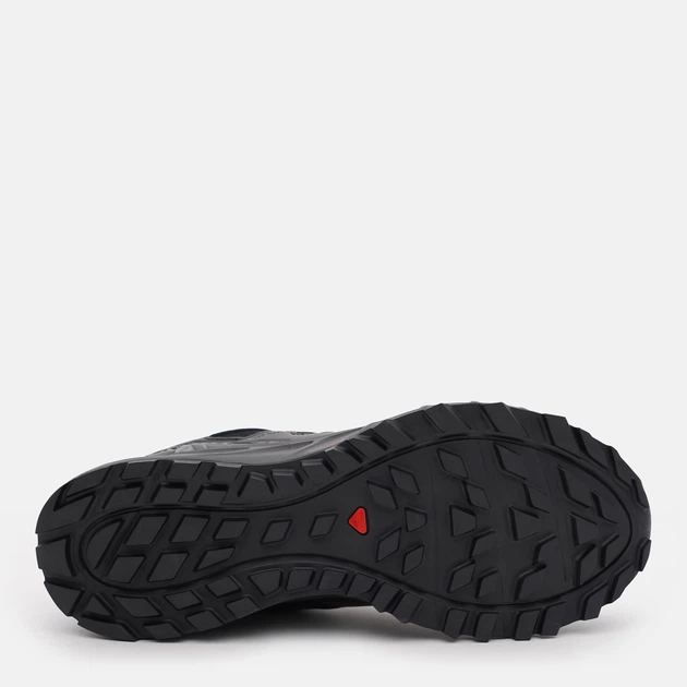 Чоловічі кросівки для бігу з Gore-Tex Salomon Wander Gtx L47148400