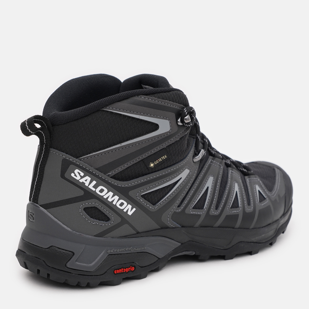 Salomon 398674 store