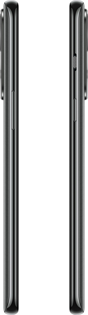 Мобільний телефон OnePlus Nord 2T 5G 8/128GB Gray Shadow (6921815621331) - зображення 4