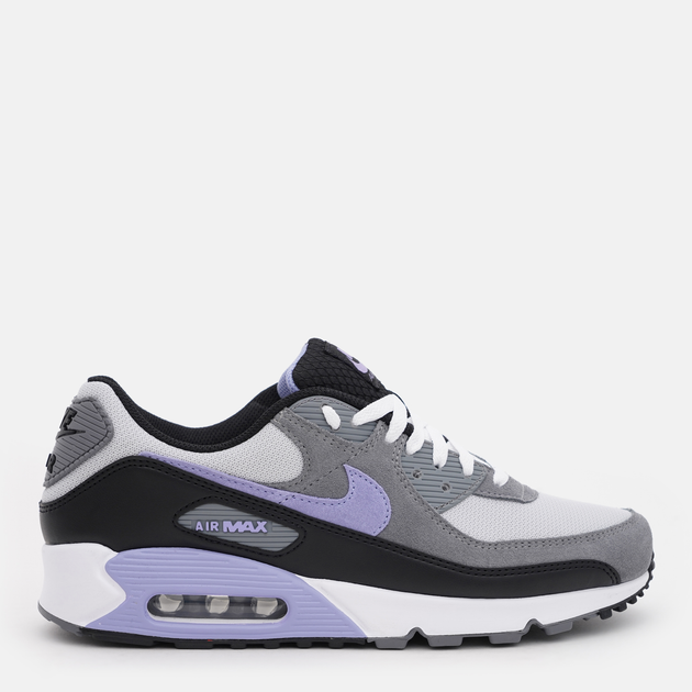 Nike air best sale max 90 42.5