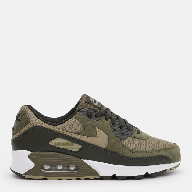 Air max hotsell 90 40.5