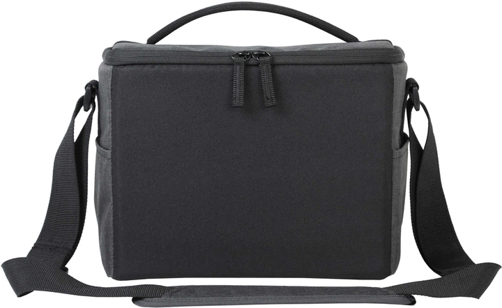 Сумка Vanguard Vesta Aspire 25 Gray (VGVESTA_ASPIRE25_GY) - зображення 4
