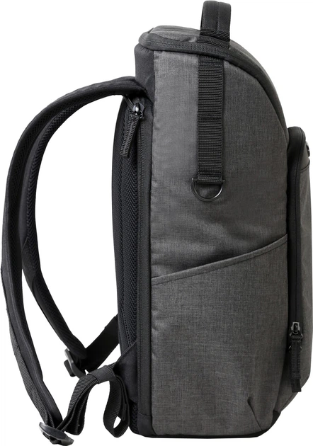 Рюкзак Vanguard Vesta Aspire 41 Gray (VGVESTA_ASPIRE41_GY) - зображення 7
