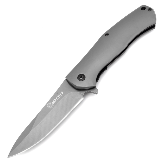 Нож Складной Mastiff Da305 - изображение 1