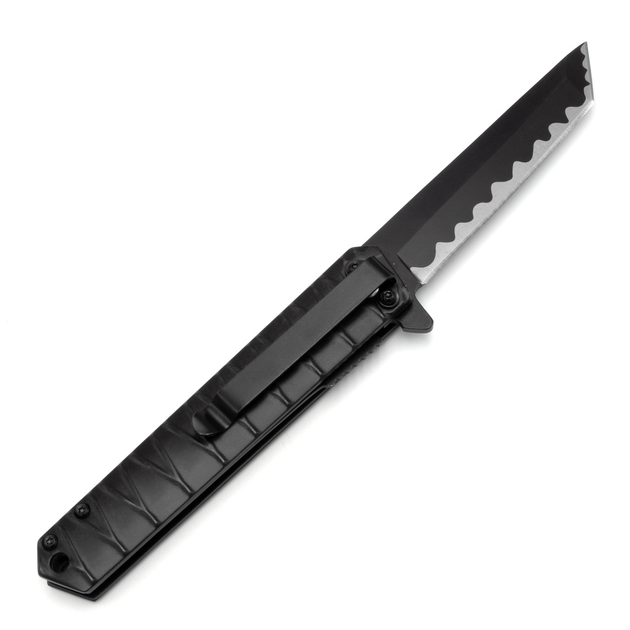 Нож Складной Тотем 522 - изображение 2