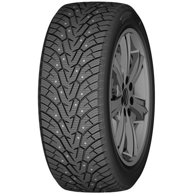 WindForce Ice Spider 225/60 R17 103H – фото, отзывы, характеристики в ...