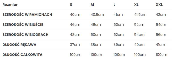 Плаття-сорочка жіноче Stylove S189 91072 M Імбірне (5903068446429) - зображення 5