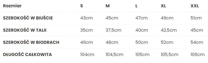 Sukienka ołówkowa damska klasyczna Stylove S105 86438 XL Granatowa (5903068412103) - obraz 3