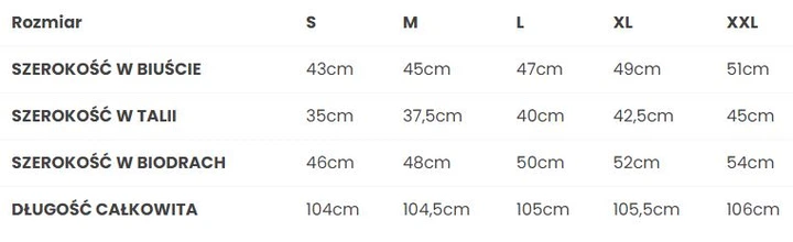 Sukienka ołówkowa damska klasyczna Stylove S105 86438 2XL Granatowa (5903068412110) - obraz 3