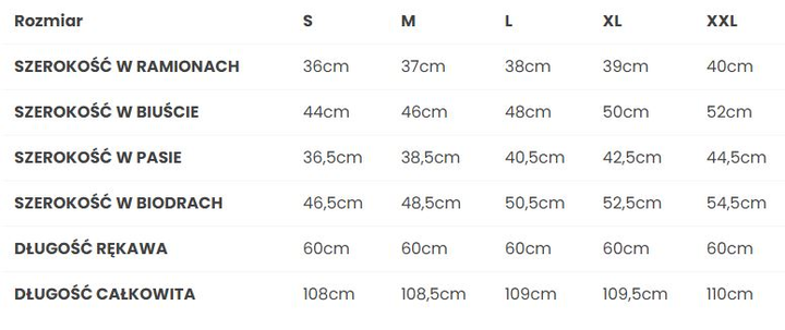 Плаття жіноче Stylove S136 86482 M Чорне (5903068426506) - зображення 3