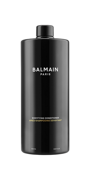 Кондиціонер для волосся Balmain Homme Bodyfying Conditioner 1000 мл (8720246246339) - зображення 1