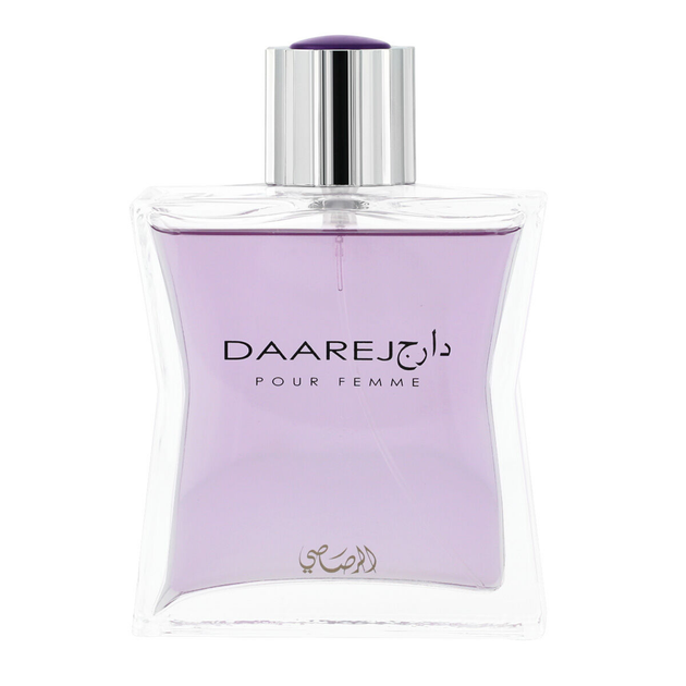 Женский парфюм Rasasi EDP Daarej Pour Femme (100 мл) от продавца ...