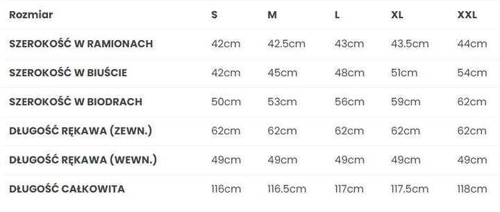 Sukienka tunika damska BeWear B128 90805 2XL Czarna (5903068448768) - obraz 3