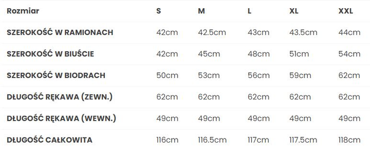 Плаття жіноче BeWear B128 90809 M Пудрово-рожеве (5903068448836) - зображення 3