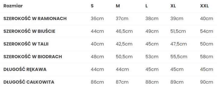 Плаття жіноче Stylove S217 94991 M Чорне (5903068473326) - зображення 3