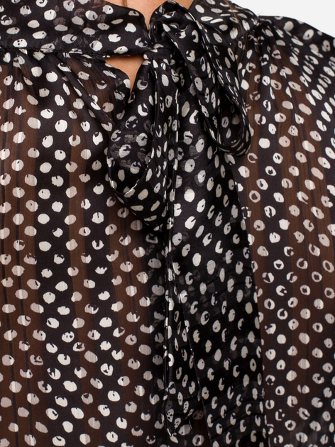 Блузка жіноча Stylove S235 235458 2XL Model 1 (5903068498701) - зображення 5
