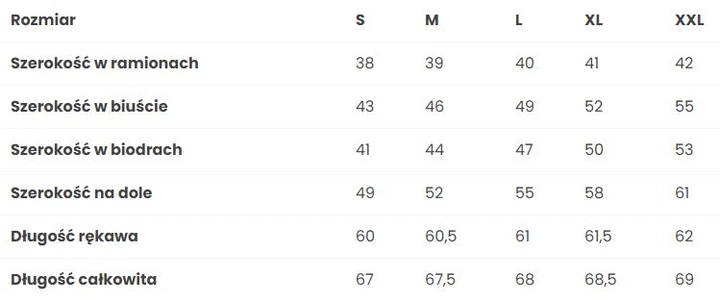 Marynarka damska Stylove S310 1201271 2XL Zielona (5903887685139) - obraz 6