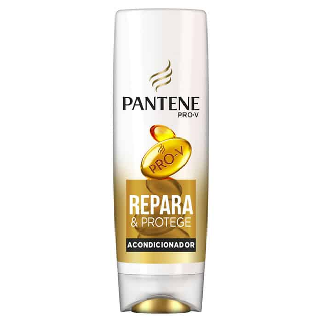 Бальзам для волос Pantene Pro-V Repair & Protect Conditioner 230 мл ...