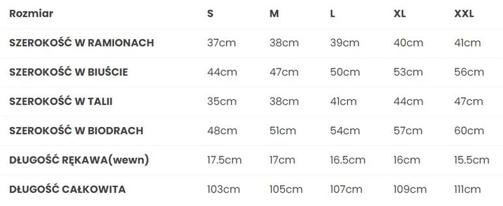 Плаття жіноче Stylove S240 235492 XL Чорне (5903068499449) - зображення 3