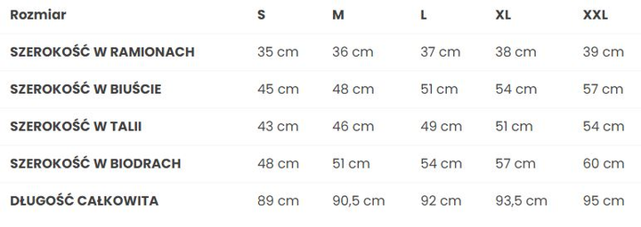 Sukienka tunika damska elegancka Stylove S262 864501 S Zielona (5903887625449) - obraz 4