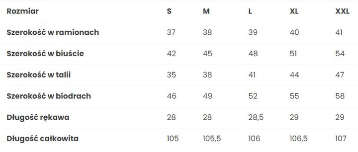 Sukienka ołówkowa damska Stylove S317 1201237 S Granatowa (5903887686266) - obraz 3