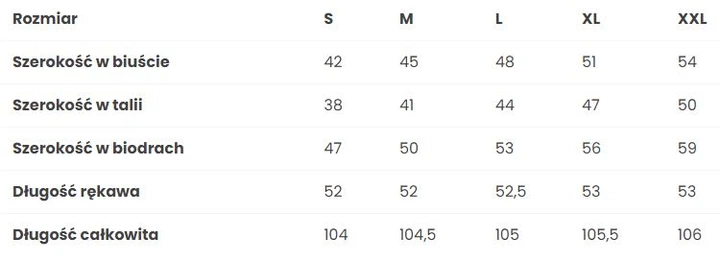 Sukienka ołówkowa damska Stylove S324 1201254 XL Zielona (5903887687379) - obraz 3
