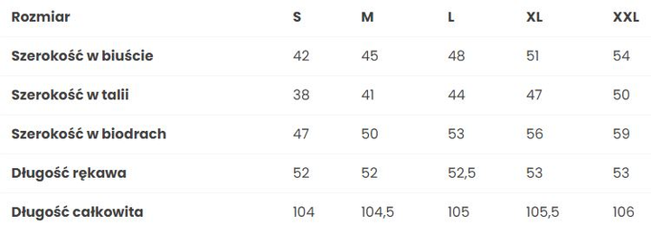 Sukienka ołówkowa damska Stylove S324 1201255 S Śliwkowa (5903887687317) - obraz 3