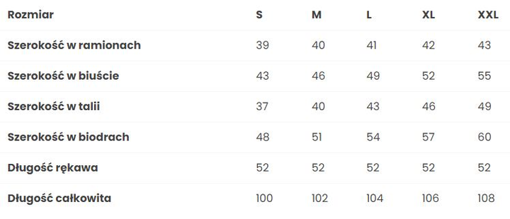 Sukienka trapezowa damska Stylove S325 1201260 XL Granatowa (5903887687423) - obraz 4