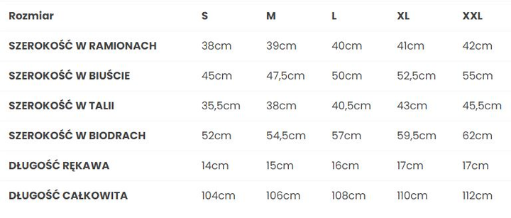 Sukienka koszulowa damska Stylove S335 1423636 S Niebieska (5905563702789) - obraz 4