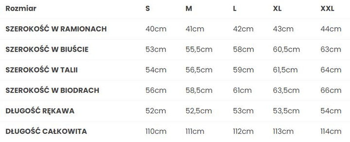 Плаття жіноче Stylove S338 1423645 S Model 2 (5905563703236) - зображення 10