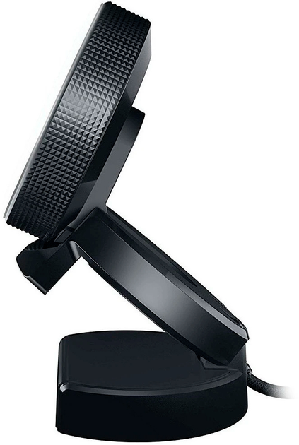 Веб камера Razer Kiyo Black (RZ19-02320100-R3M1) - зображення 3