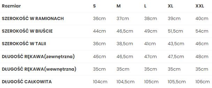 Sukienka trapezowa damska Made Of Emotion M335 L Czerwona (5902041196849) - obraz 3