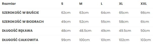 Sukienka trapezowa damska Made Of Emotion M551 S Czarna (5903068493560) - obraz 3