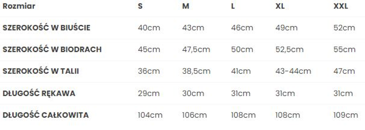 Sukienka ołówkowa damska Made Of Emotion M559 L Czarna (5903887602877) - obraz 3