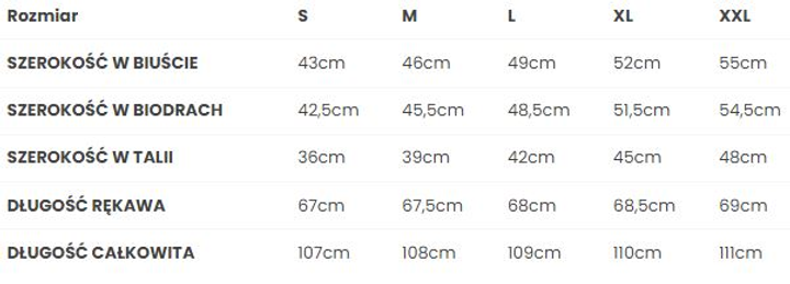 Sukienka ołówkowa damska Made Of Emotion M561 M Ciemnobordowa (5903887603232) - obraz 3