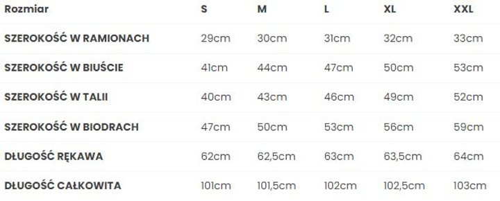 Плаття жіноче Made Of Emotion M641 S Чорне (5903887650724) - зображення 4