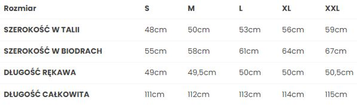 Sukienka kopertowa damska wieczorowa Made Of Emotion M653 S Szampan (5903887652773) - obraz 3