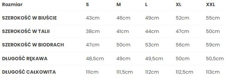 Sukienka ołówkowa damska Made Of Emotion M700 S Zielona (5903887674195) - obraz 3