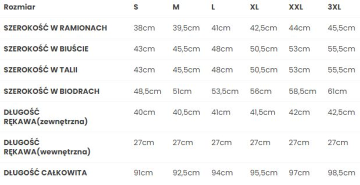 Sukienka trapezowa damska Made Of Emotion M343 L Zielona (5902041198140) - obraz 3