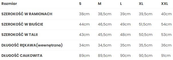 Плаття жіноче Made Of Emotion M521 2XL Різнокольорове (5903068479021) - зображення 4