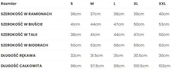Sukienka trapezowa damska Made Of Emotion M541 XL Czarna (5903068491726) - obraz 3