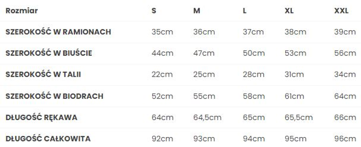 Sukienka trapezowa damska Made Of Emotion M652 S Szampan (5903887652575) - obraz 3