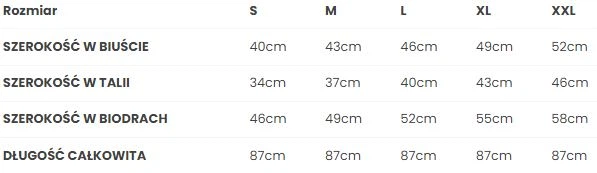 Sukienka ołówkowa damska Made Of Emotion M673 XL Ecru (5903887664813) - obraz 4