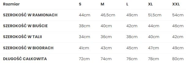 Sukienka ołówkowa damska Made Of Emotion M681 2XL Zielona (5903887666626) - obraz 4