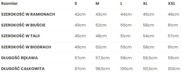 Плаття жіноче Made Of Emotion M695 2XL Червоне (5903887673266) - зображення 4