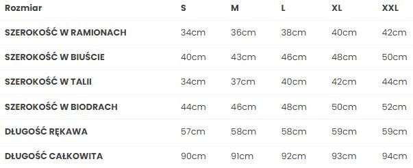 Sukienka damska wieczorowa Made Of Emotion M722 XL Czarna (5903887692915) - obraz 4