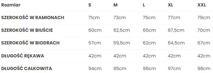 Sukienka koszulowa damska elegancka Made Of Emotion M740 S Czarna (5903887698245) - obraz 4