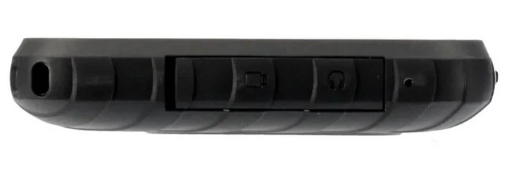 Мобильный телефон CAT S53 Dual Sim Black (5060472353375) - изображение 10